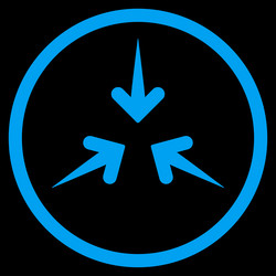 Similar image 10505088