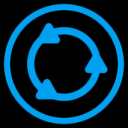 Similar image 10505090