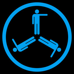 Similar image 10505091