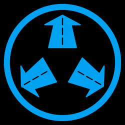 Similar image 10505092