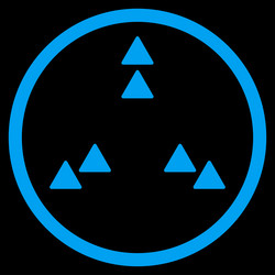 Similar image 10505093