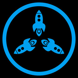 Similar image 10505094