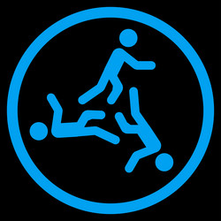 Similar image 10505095