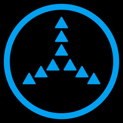 Similar image 10505096