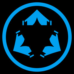 Similar image 10505098