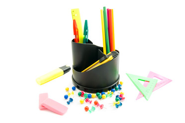 Similar image 10505100