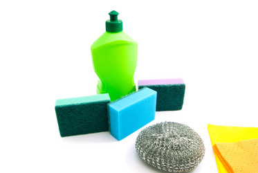 Similar image 10505101