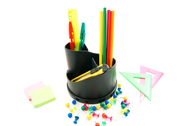 Similar image 10505102