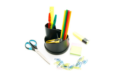 Similar image 10505106