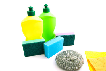 Similar image 10505107