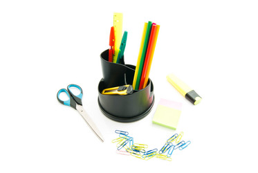 Similar image 10505108