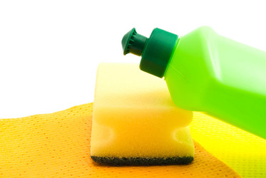 Similar image 10505109