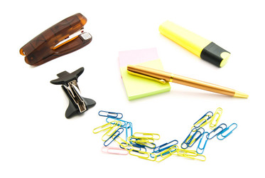 Similar image 10505110