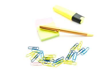 Similar image 10505112