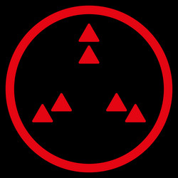 Similar image 10505117