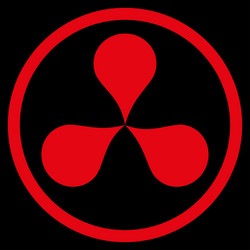 Similar image 10505118