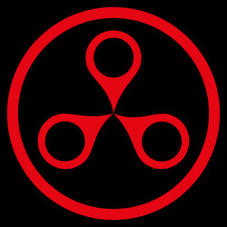 Similar image 10505119