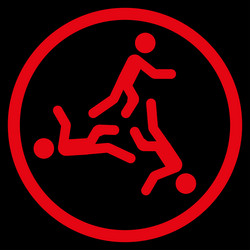 Similar image 10505120