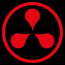 Similar image 10505121