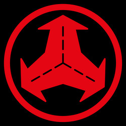 Similar image 10505122