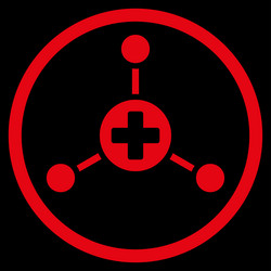 Similar image 10505123