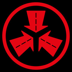 Similar image 10505124