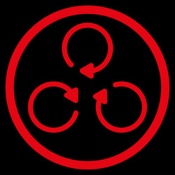 Similar image 10505126