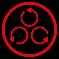 Similar image 10505127