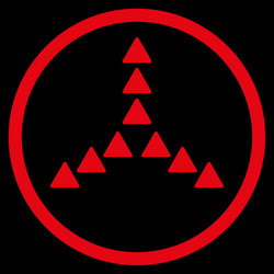 Similar image 10505128