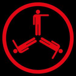 Similar image 10505129