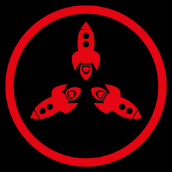 Similar image 10505130