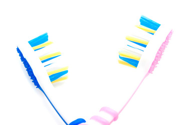 Similar image 10505132