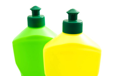 Similar image 10505133