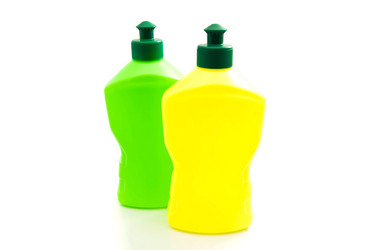 Similar image 10505134