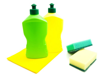 Similar image 10505135