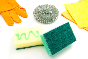 Similar image 10505136