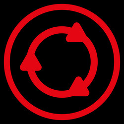 Similar image 10505137