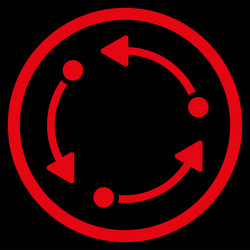 Similar image 10505139