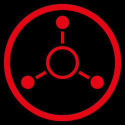 Similar image 10505141