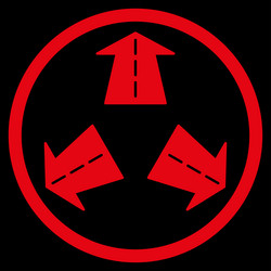 Similar image 10505142