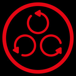 Similar image 10505143