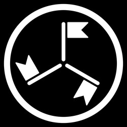 Similar image 10505145