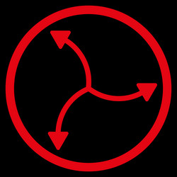 Similar image 10505146