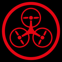 Similar image 10505147