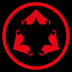 Similar image 10505150