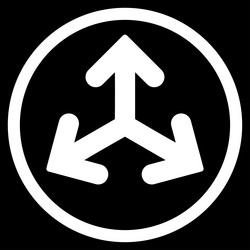 Similar image 10505151