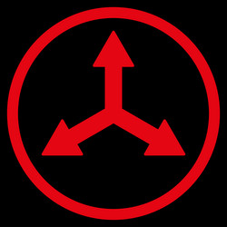 Similar image 10505152