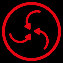 Similar image 10505153