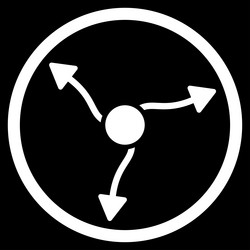 Similar image 10505154