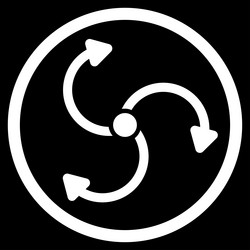 Similar image 10505156